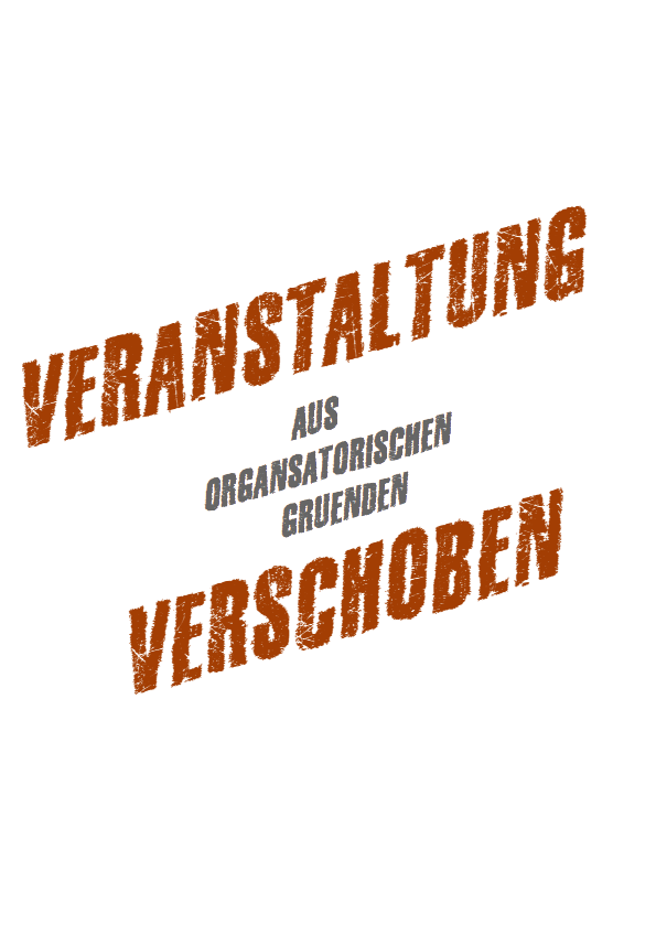 So 25. Mai 2025 19:00 —  Mahones (Eintritt 15€)