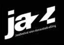Nachlese zum 21. Eßlinger Jazzfest 2019